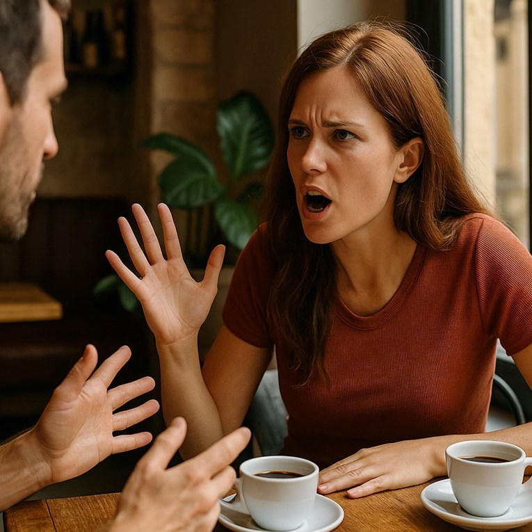 Pale se brže od šibice: Ovi znakovi imaju kratak fitilj