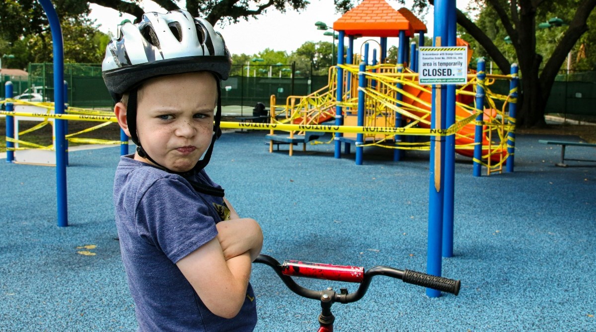 Roditeljska navika koja može djecu pretvoriti u narcise, prema studiji