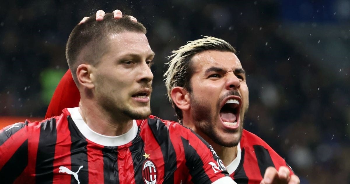 Real ga je 2019. platio 63 milijuna eura. Sada ide u Meksiko i zarađivat će bogatstvo