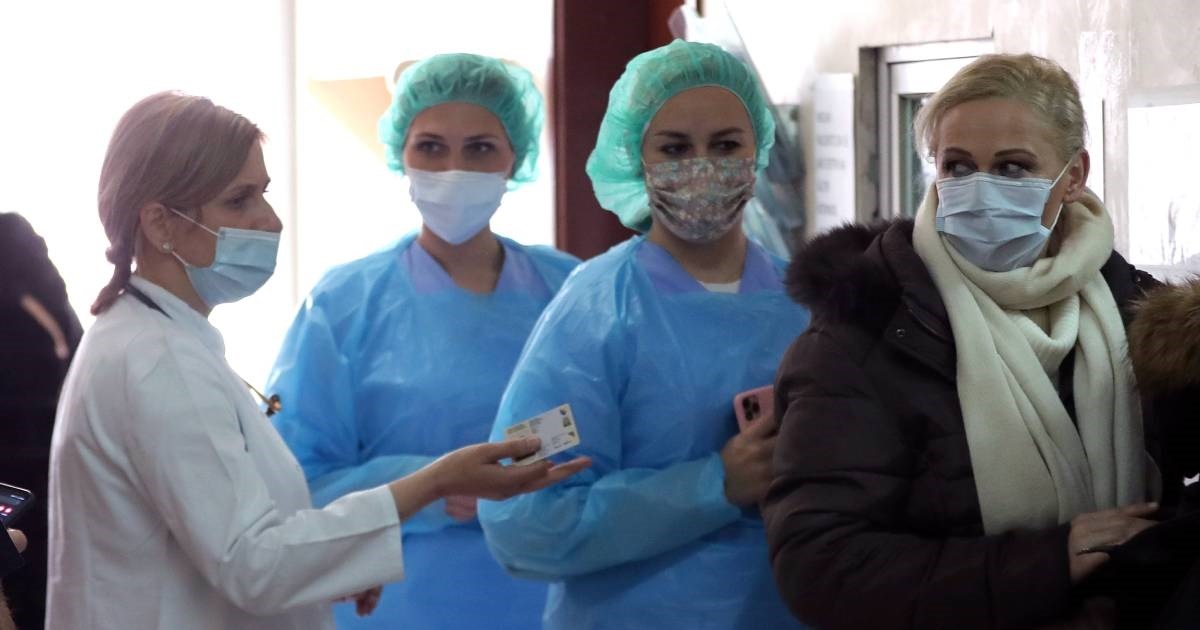 Sve više europskih zemalja obustavlja cijepljenje AstraZenecom, sad ih je osam