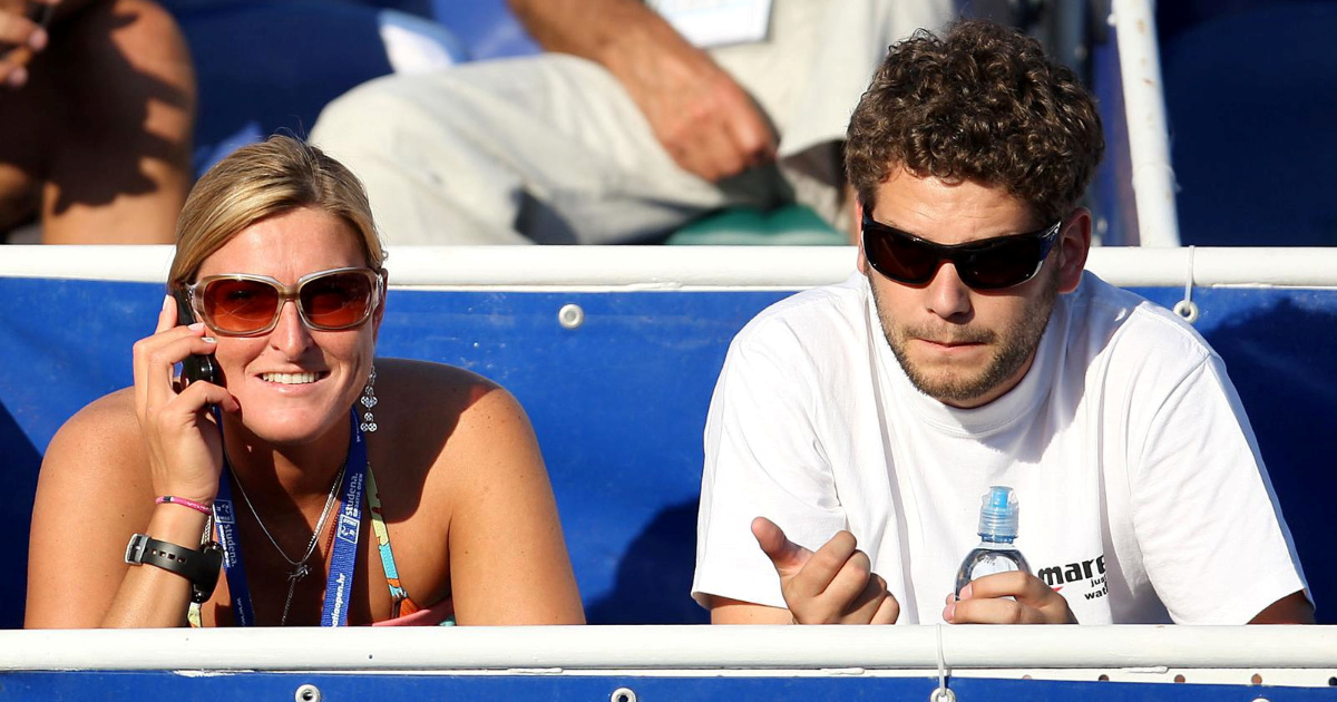 Sve ljubavi Janice Kostelić