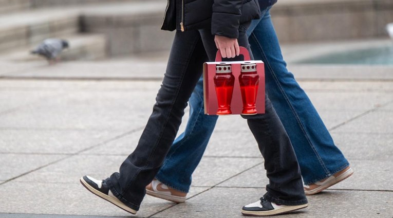 Ministarstvo objavilo koji objekti smiju prodavati na blagdan Svih svetih