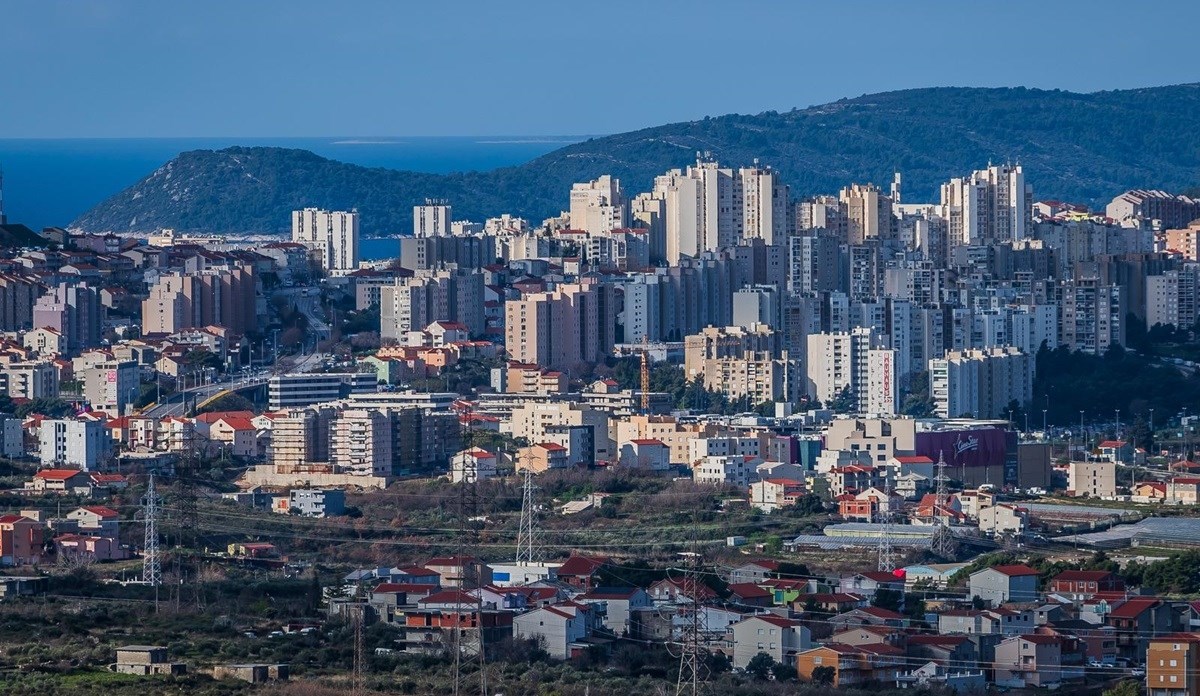 Udruga stanara Split: Zaštićenim najmoprimcima oduzima se pravo na dom