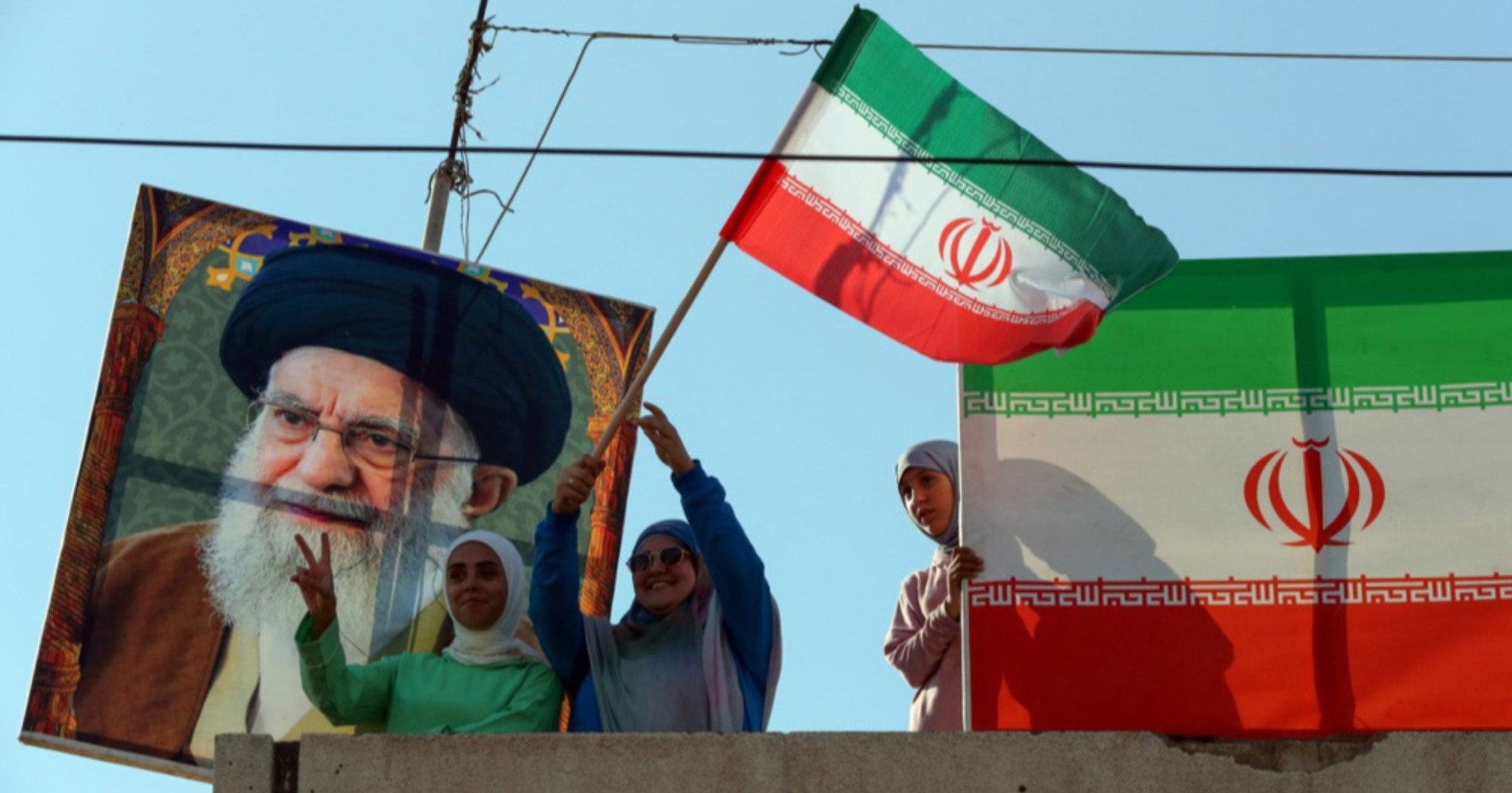 Iran postavio pet uvjeta za nove razgovore s Amerikom