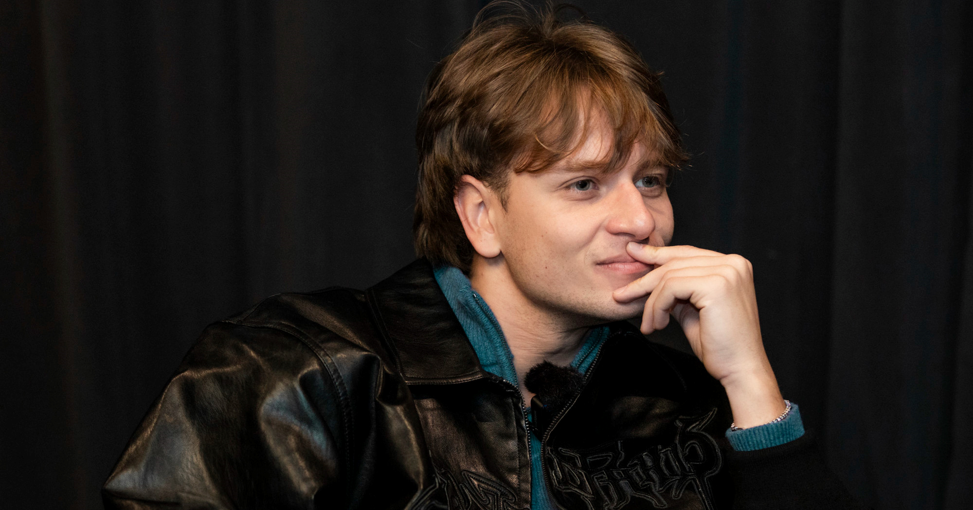 Počela prodaja ulaznica za drugi koncert Jakova Jozinovića u Areni Zagreb