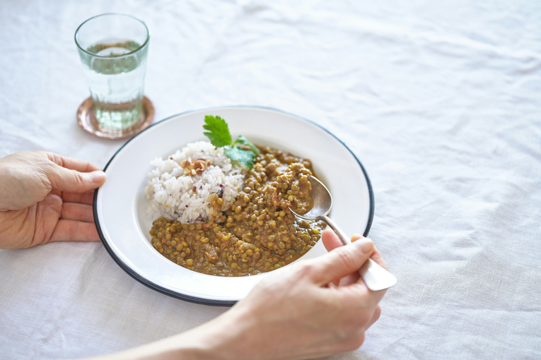 Nutricionisti: Ako želite brzo sniziti kolesterol, češće jedite tri namirnice