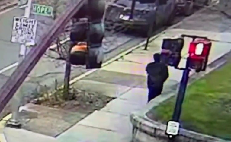 Dvoje ubijenih i devet ranjenih na sveučilištu u SAD-u. Uhićen mladić u dvadesetima