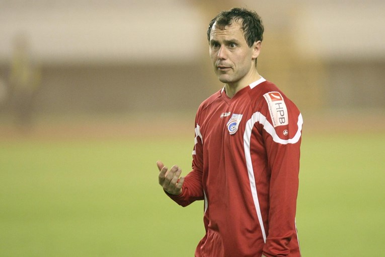 Cibalia o Bartoloviću: Otišao je čovjek koji je ostavio nemjerljiv i neizbrisiv trag