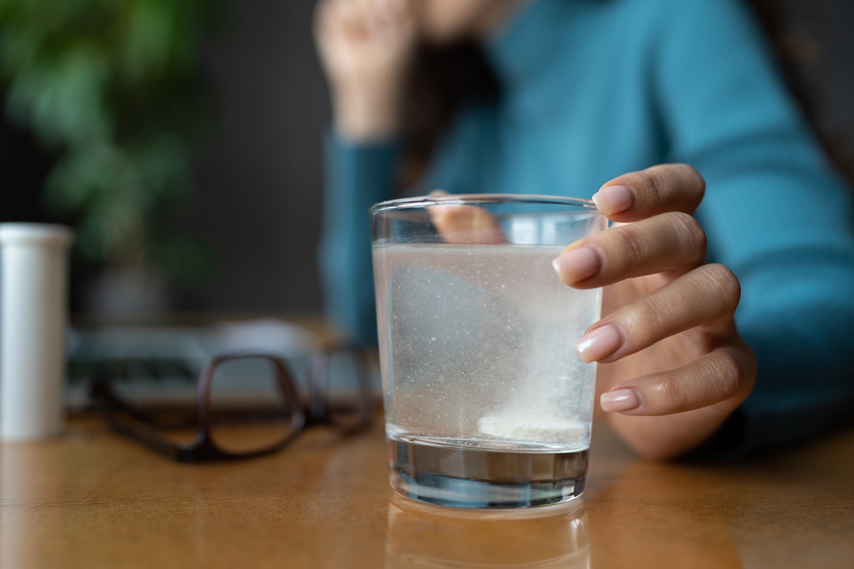 Aspirin povezan s puno manjim rizikom od demencije, ali ne djeluje jednako kod svih