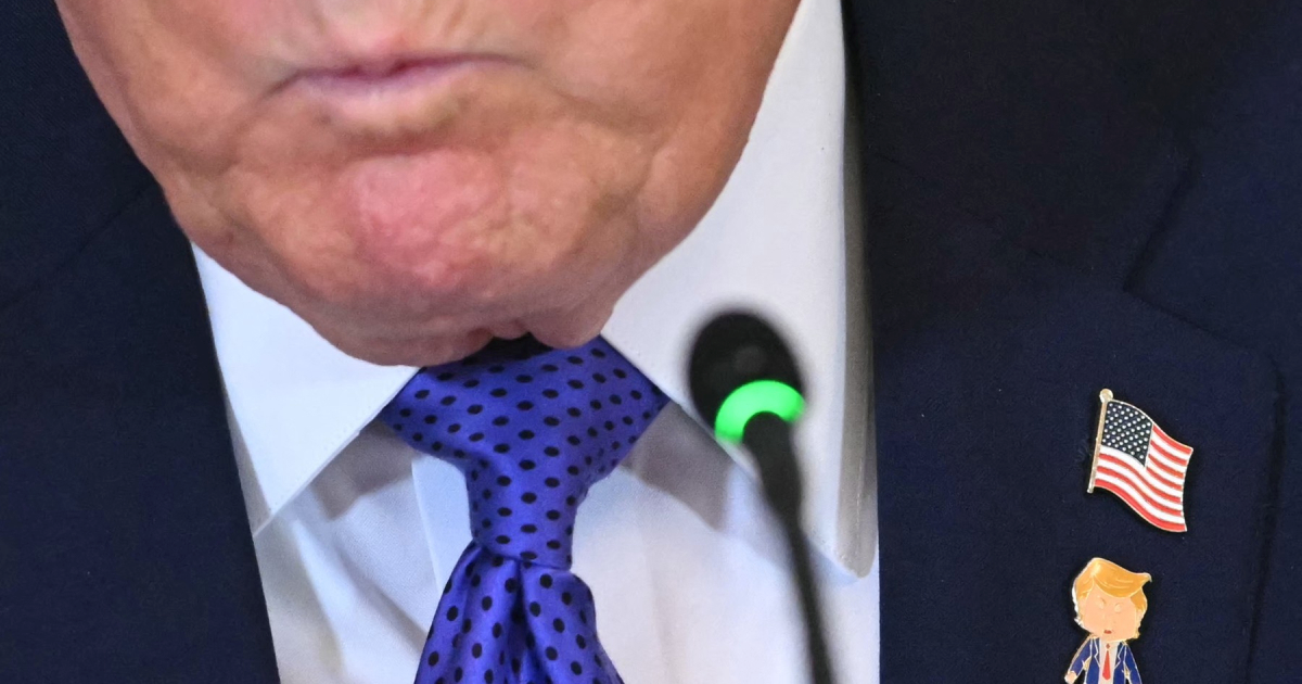 "Suverenisti" su se razotkrili kao teški licemjeri i prevaranti