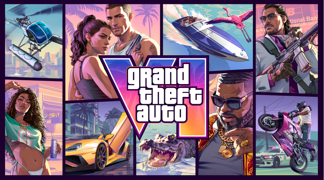 GTA VI: Najskuplji zabavni proizvod u povijesti koji će "zaustaviti svijet"