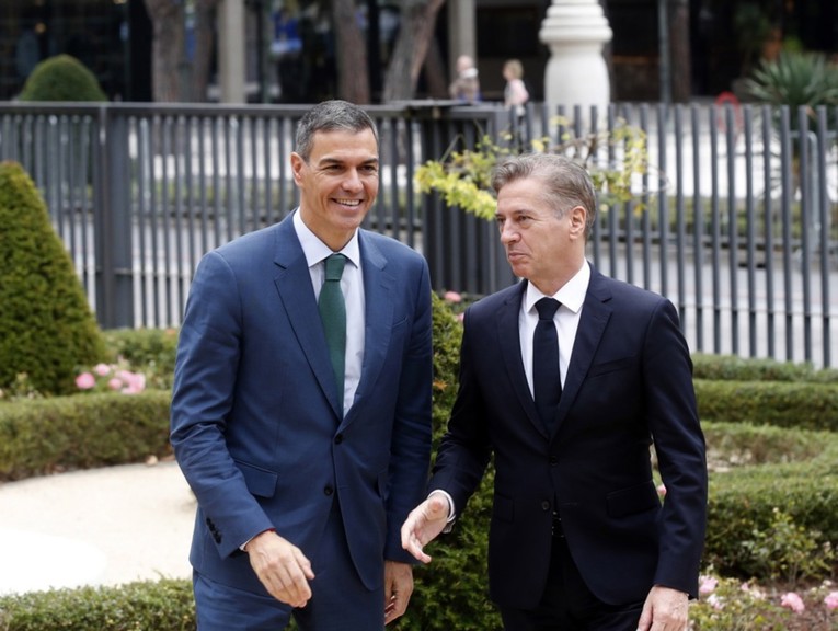 Tri zemlje EU-a traže raskid sporazuma s Izraelom: "Krše ljudska prava"