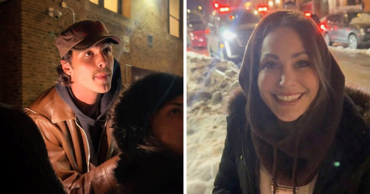 Miljenik generacije Z na udaru zbog komentara obožavateljici: "Baš je bezobrazan"