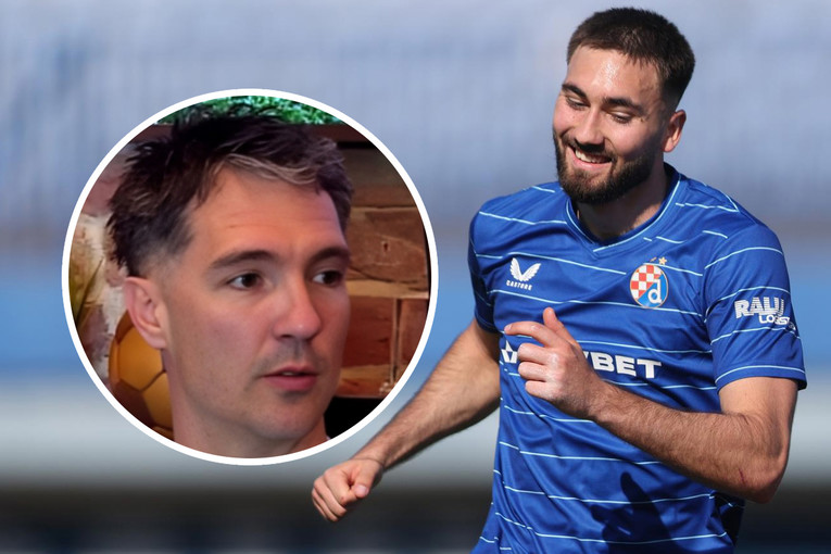 Beljin menadžer: Dion vrijedi 15-20 milijuna eura