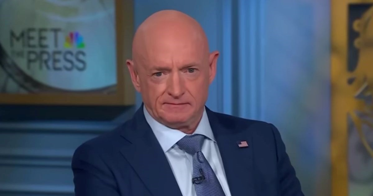 Američki senator o Trumpu: Čovjek bez vojnog iskustva uvijek prvi želi baciti bombu