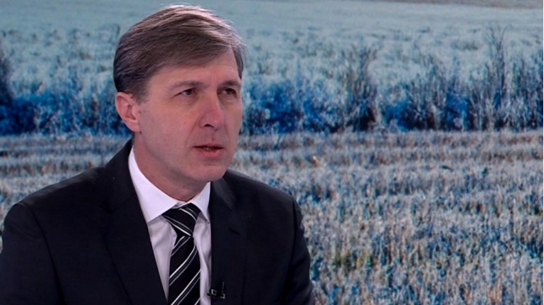 Šef poljoprivredne komore: Mercosur je nužno zlo