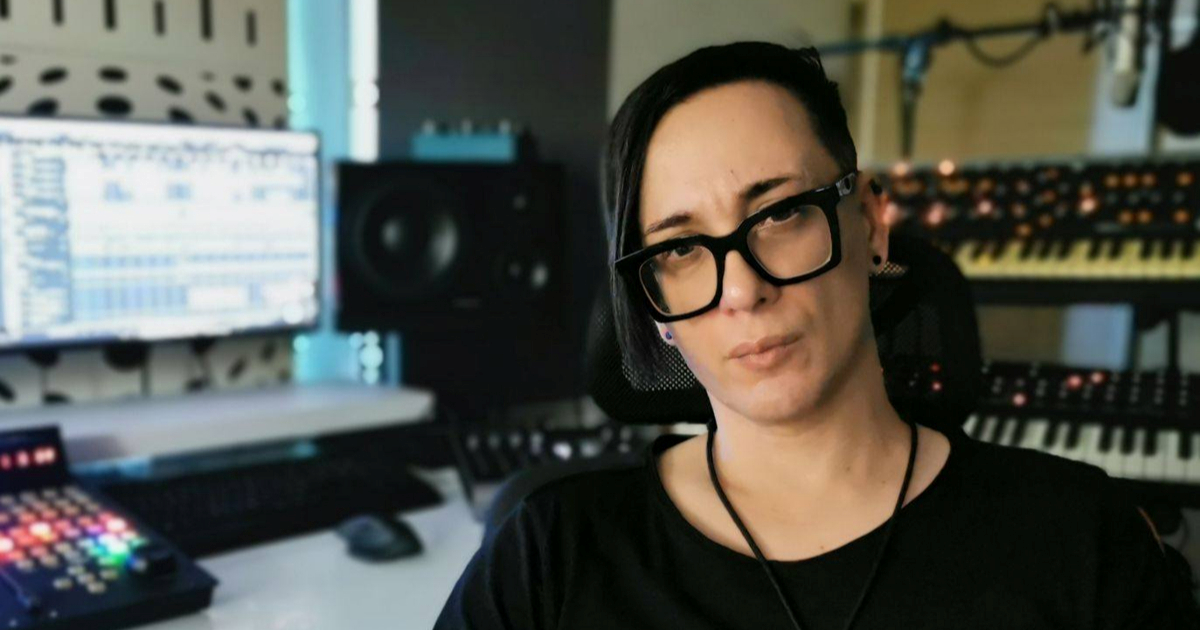 Nestali.hr objavio da se traga za riječkim DJ-om. On na Fejsu: Sve je okej