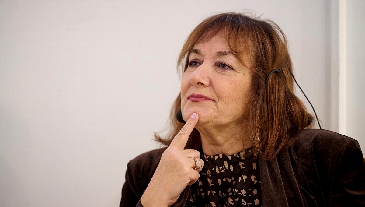 Šuica: Nužna je revizija proračuna Europske unije