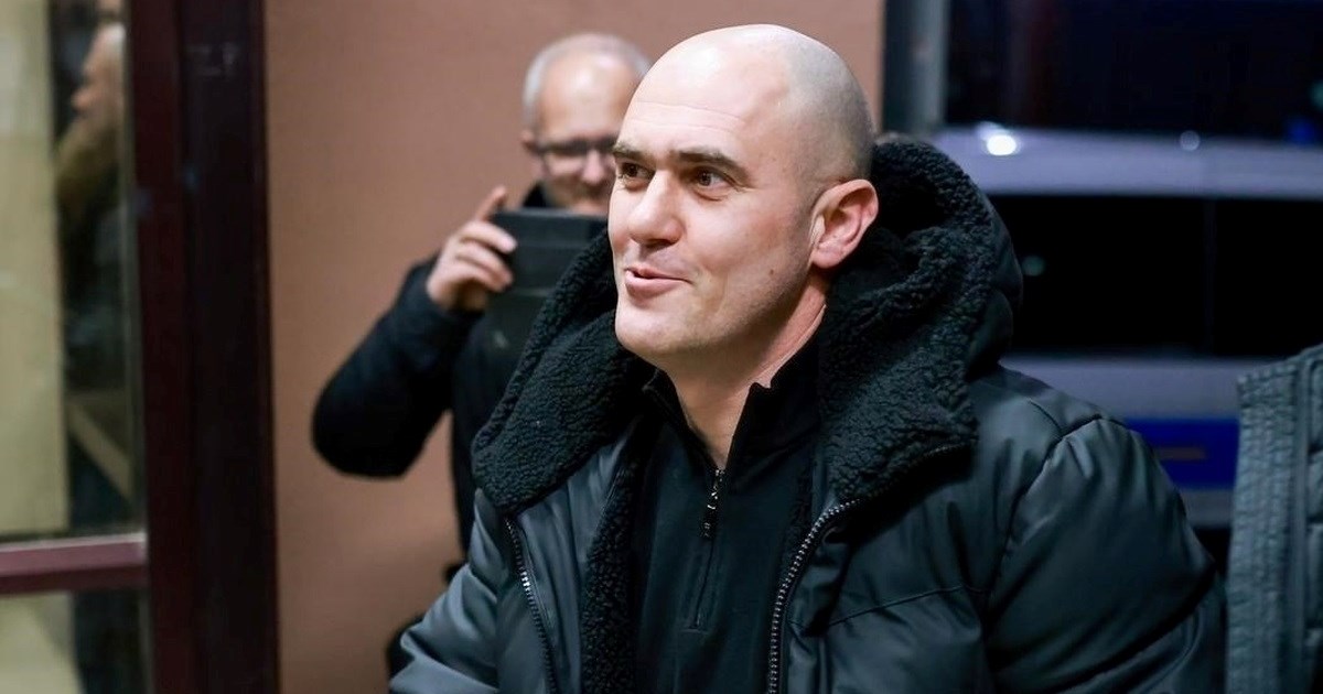 Dabrini odvjetnici za Index otkrili kada DP-ovca očekuju na slobodi