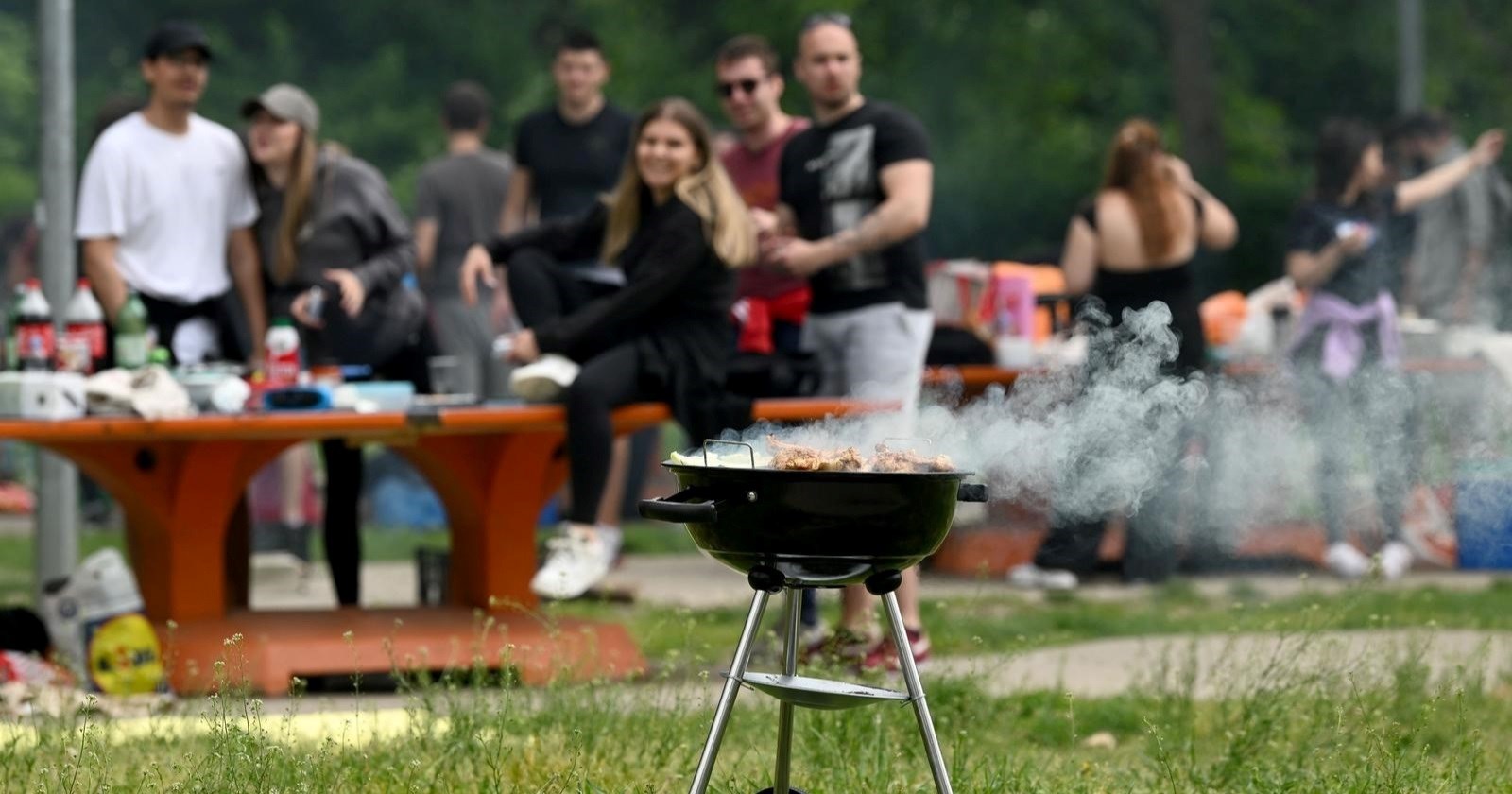 KVIZ Koliko zapravo znaš o Prazniku rada?