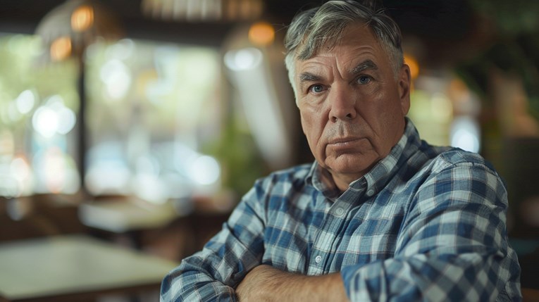 S njima se ne isplati svađati: Znakovi koji uvijek moraju biti u pravu