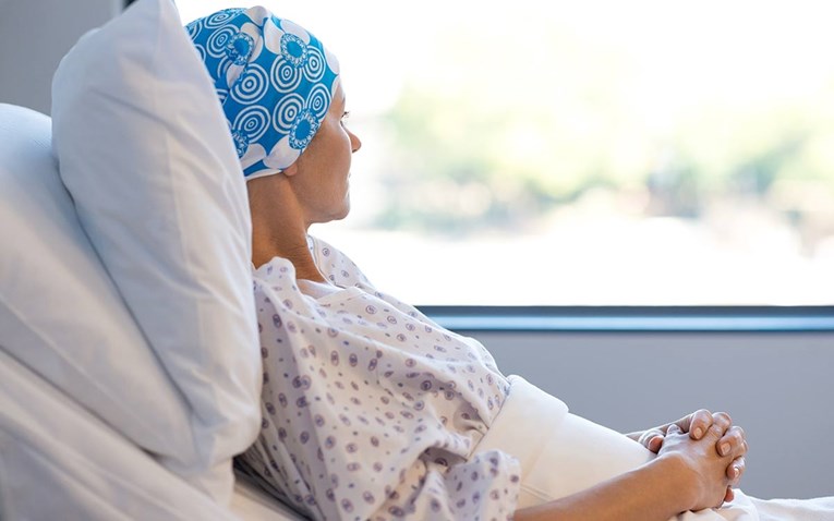 Znanstvenici: Ovo je najveći iskorak u borbi protiv raka vrata maternice u 20 godina