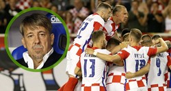 Hrvatska je dobila velikog igrača za budućnost