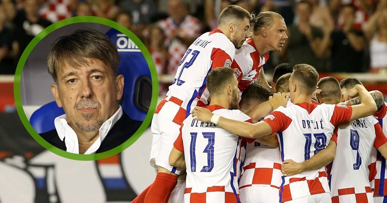 Hrvatska je dobila velikog igrača za budućnost