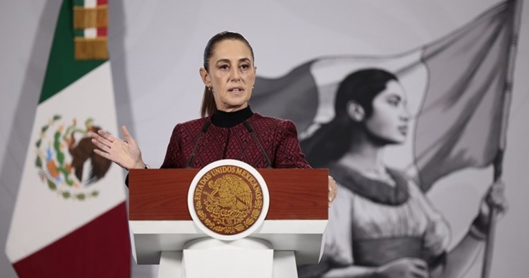 Meksiko značajno povećava minimalnu plaću. "Bit će 150% veća nego 2018."