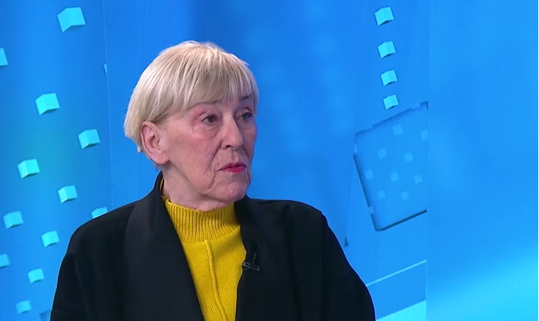 Sarnavka o ubojici iz Rijeke: Sebe je jako "nježno" ranjavao, a nju je ubo 30 puta