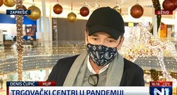 Šef Westgatea: Ako se zatvore centri, prvi će odumrijeti hrvatski trgovački lanci