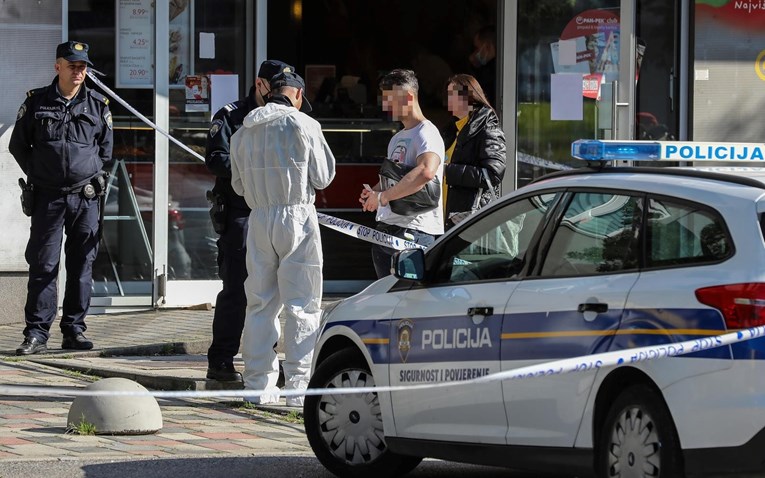 Ovako je zločinačka organizacija u Zagrebu planirala ubojstva, raznijela stan...