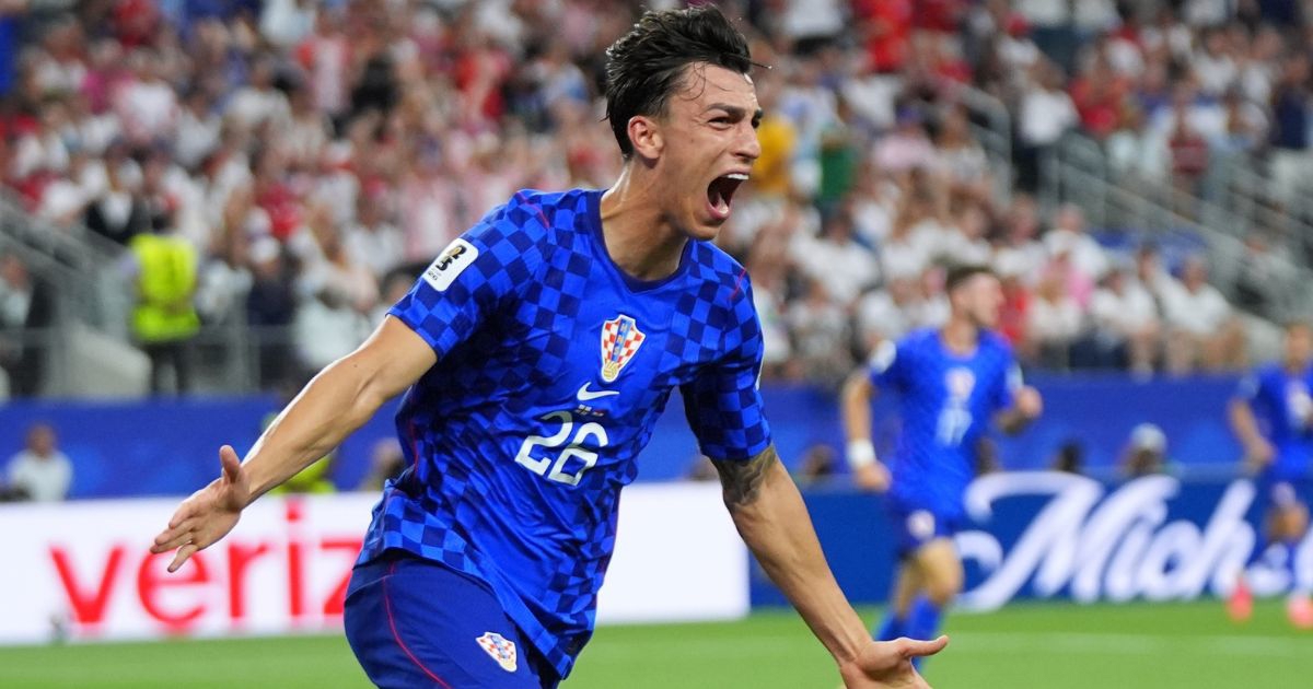 Petar Musa blizu velikog transfera?