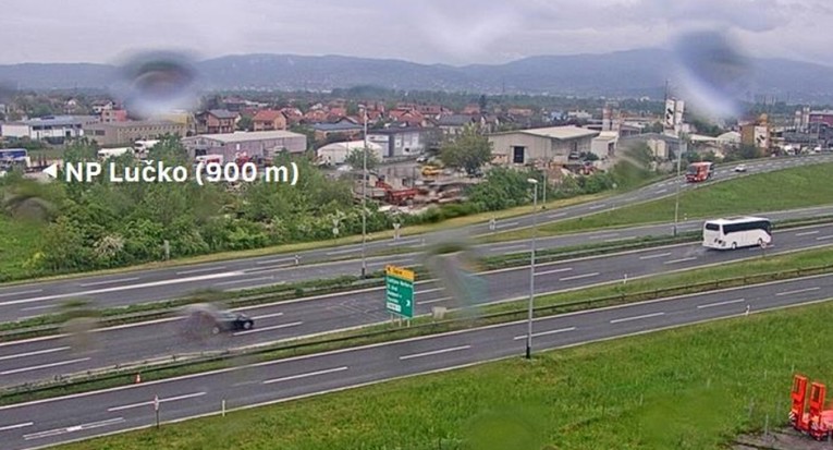 Stiže sunce pa nova promjena