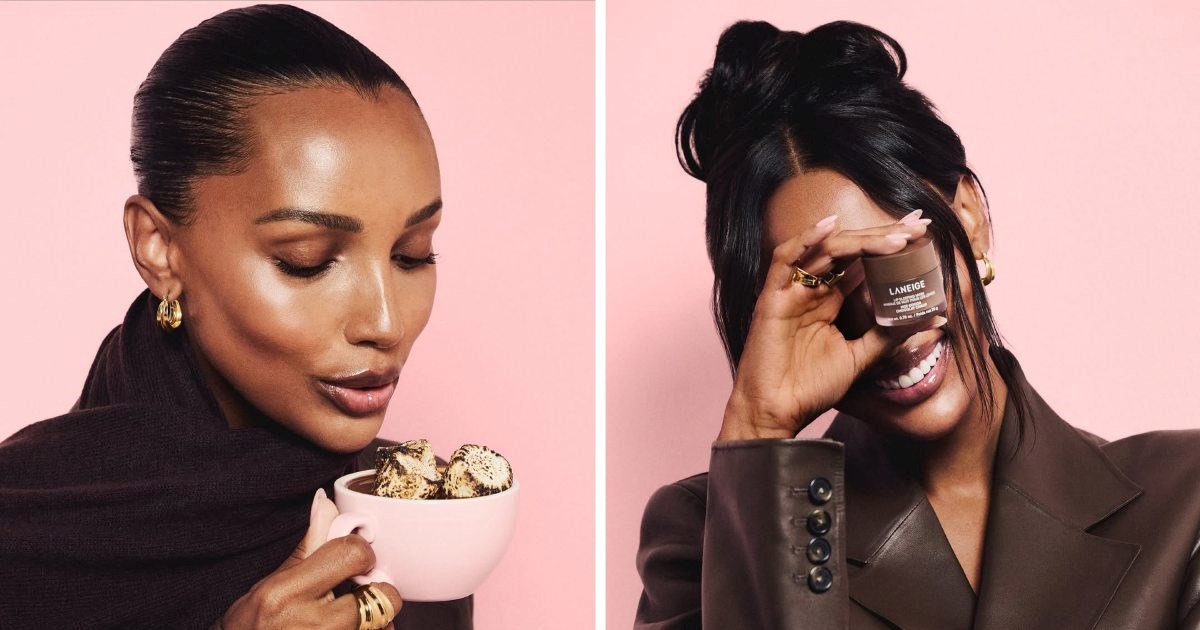 "Prodano": Stiže savršen proizvod za zimsku njegu