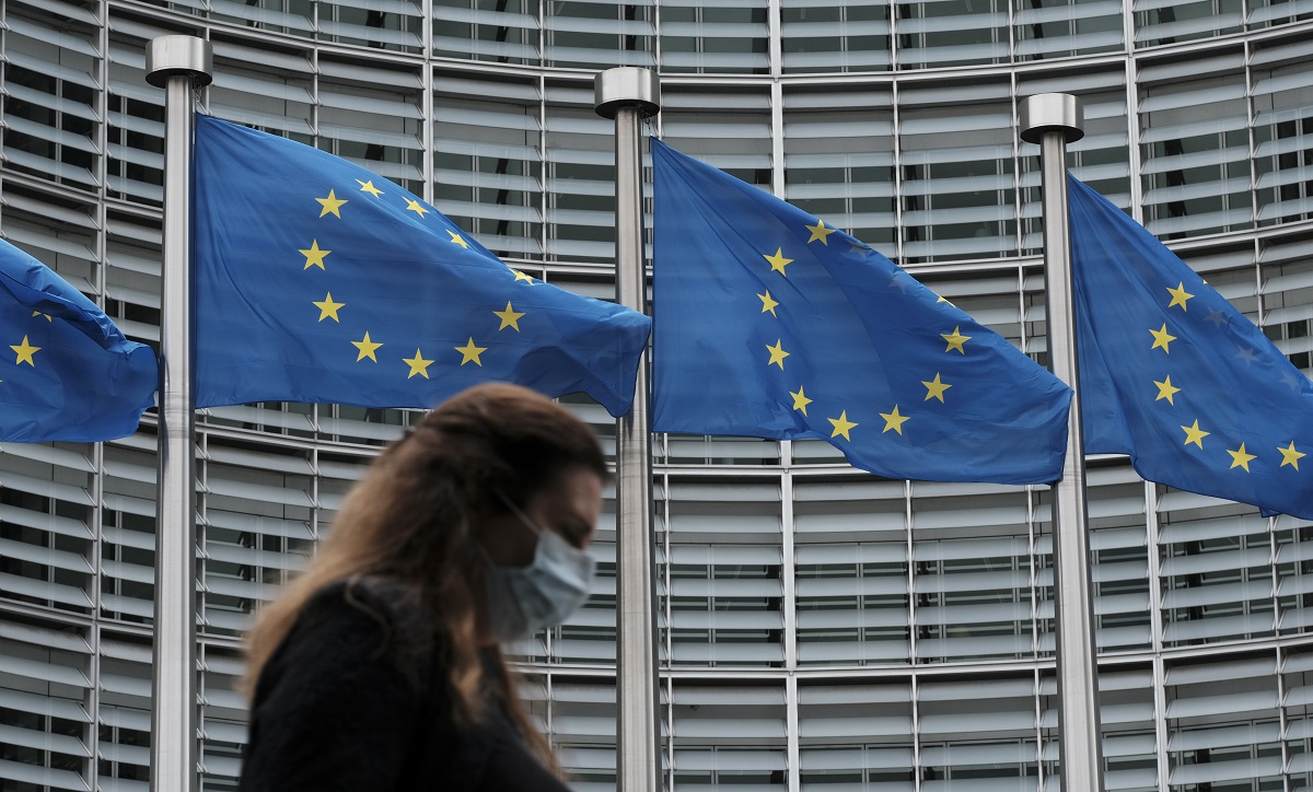 Europska komisija pozdravila sporazum Izraela i Ujedinjenih Arapskih Emirata