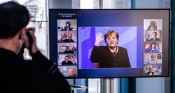 Merkel priprema velike promjene za rad u Njemačkoj. Plan ima pet faza i 100 mjera
