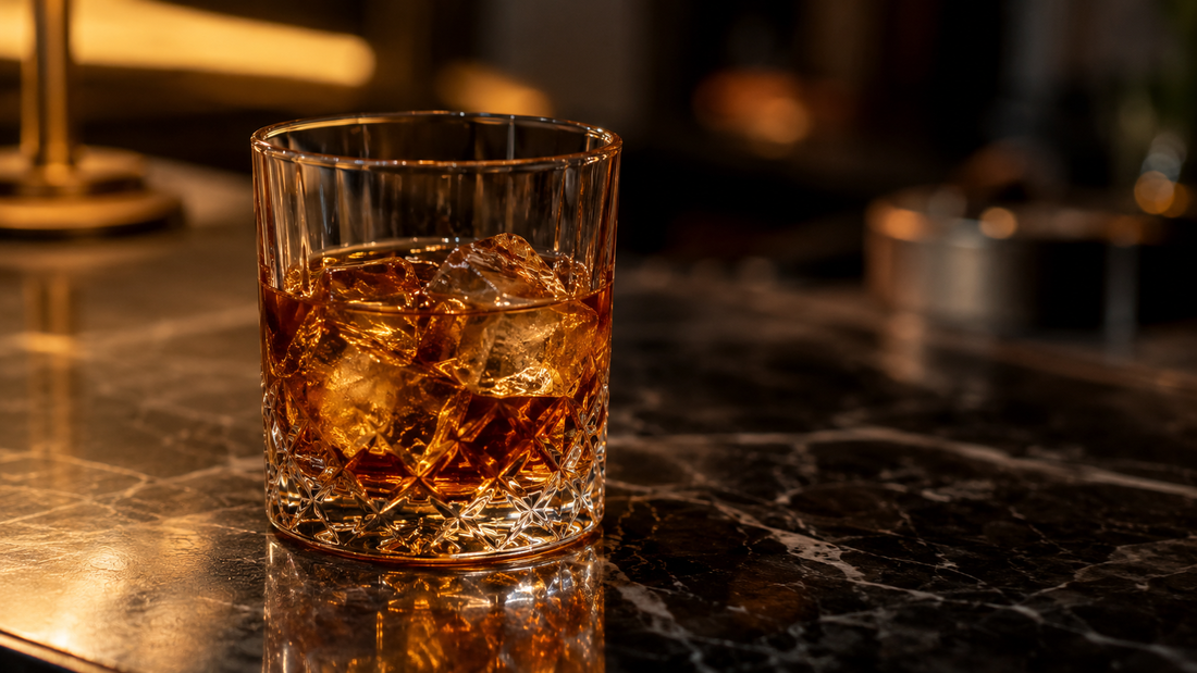 Kako alkohol zapravo oštećuje mozak?