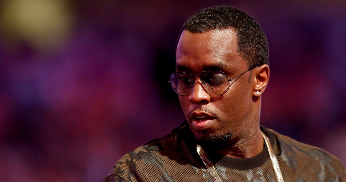 Diddy tražio zabranu objava informacija o slučaju u medijima, sudac odbio zahtjev