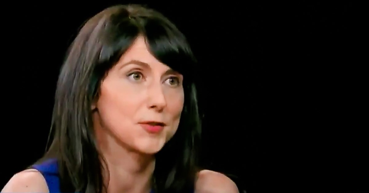 Bivša žena Jeffa Bezosa udala se za učitelja