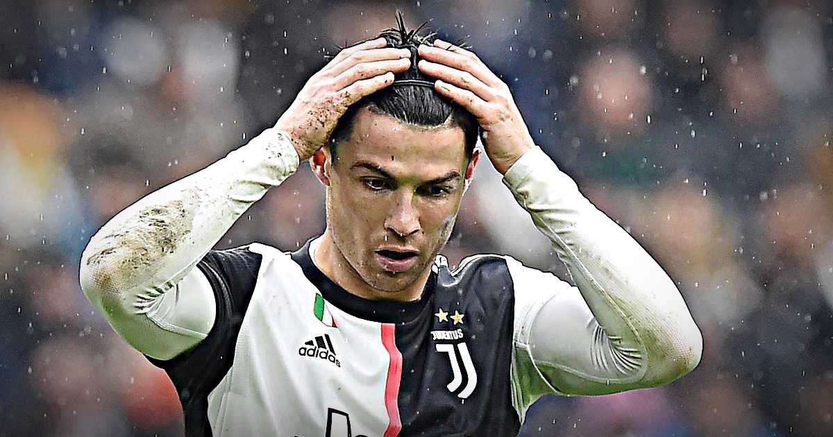 Procurili glasovi za Zlatnu loptu? Dobitnik se zna, a Ronaldo nije ni među tri