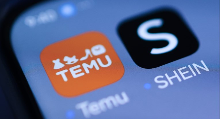 Kineski Temu i Shein dižu cijene u SAD-u zbog Trumpovih carina