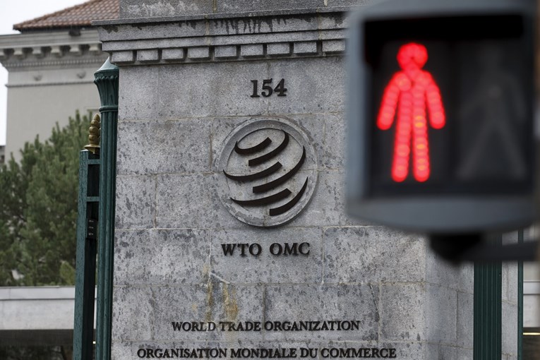 Svjetska trgovinska organizacija obilježava 25. godišnjicu postojanja
