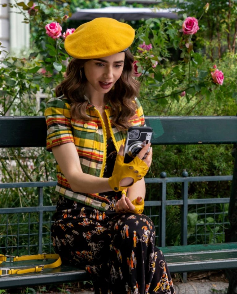 Umjetna inteligencija u ljubavi? Mladi je sve češće koriste za ljubavne savjete