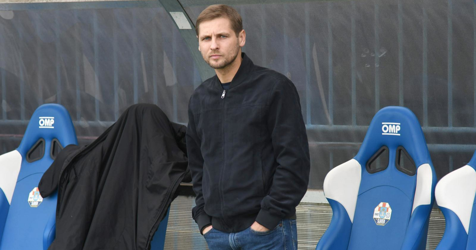 Gregurina: Čestitam Rijeci