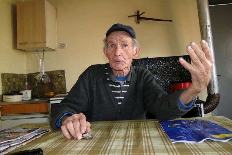 U Beogradu starijim ljudima lagali da im je član obitelji ozlijeđen i tražili novac 