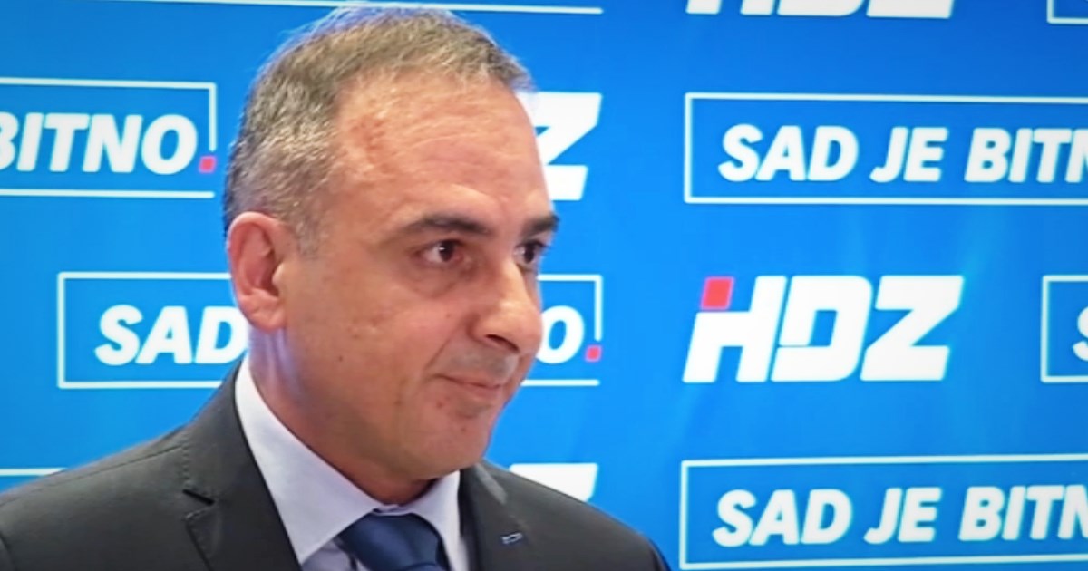 Kapulica: Imamo predsjednika koji želi biti štemer i piti viski, a ne limunadu