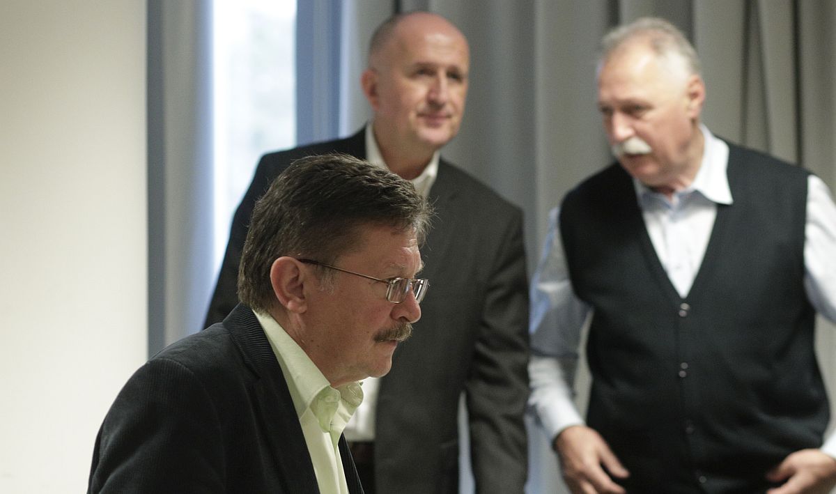 U srijedu veliki prosvjed na Markovom trgu, a štrajku se pridružuju i fakulteti