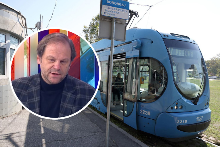 Je li štrajk ZET-a i Holdinga zakonit? Profesor objasnio što će biti ključno
