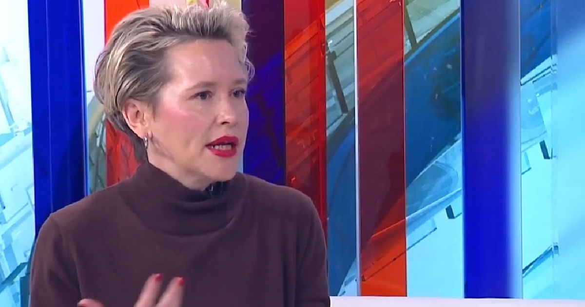 Kekin: Ako ministrica nije riješila liste u svojoj bolnici, kako će u Hrvatskoj?
